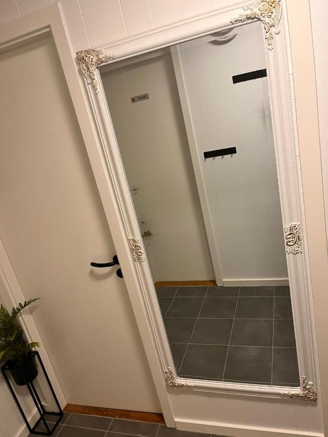 Shruti'S Home Billund Exteriör bild